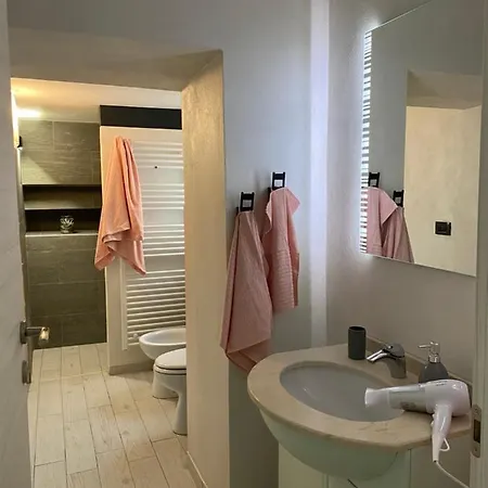 Intero Alloggio :Casa D D Nuova Aperturahost Rosi Omegna Exterior photo