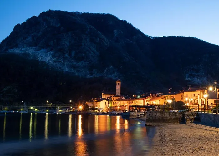Intero Alloggio :Casa D D Nuova Aperturahost Rosi