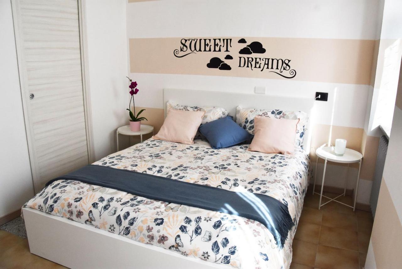 Intero :casa D D Nuova Aperturahost Rosi Holiday home *