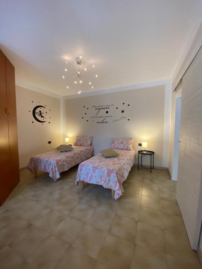 Holiday home Intero :casa D D Nuova Aperturahost Rosi Omegna