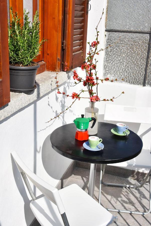 Holiday home Intero :casa D D Nuova Aperturahost Rosi *