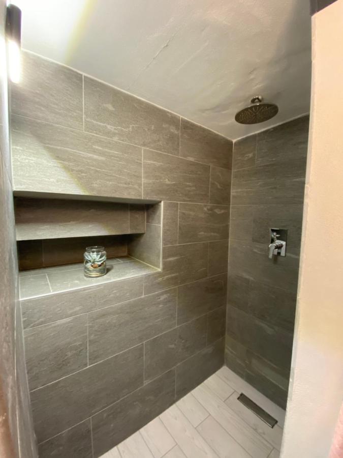 Holiday home Intero :casa D D Nuova Aperturahost Rosi