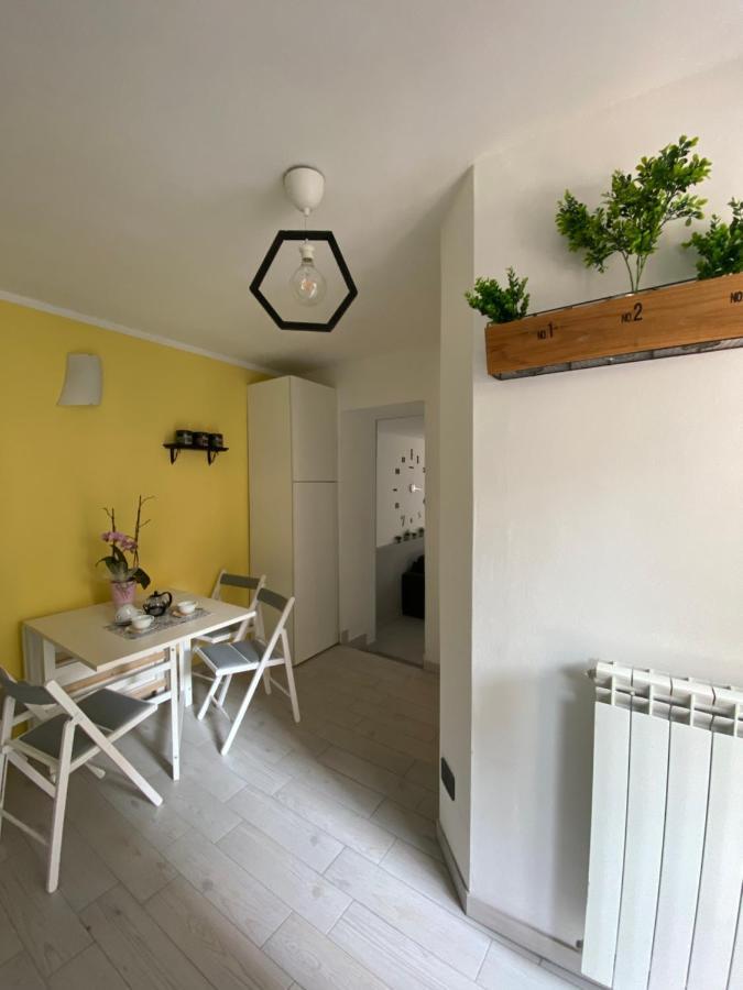 Intero :casa D D Nuova Aperturahost Rosi *
