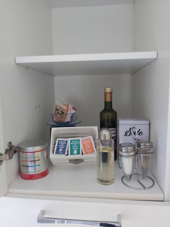 Holiday home Intero :casa D D Nuova Aperturahost Rosi