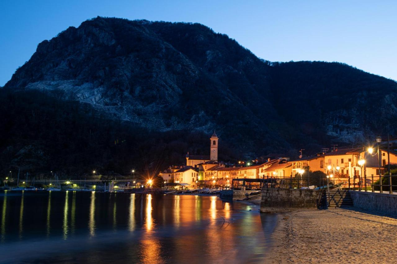 Intero :casa D D Nuova Aperturahost Rosi Holiday home *
