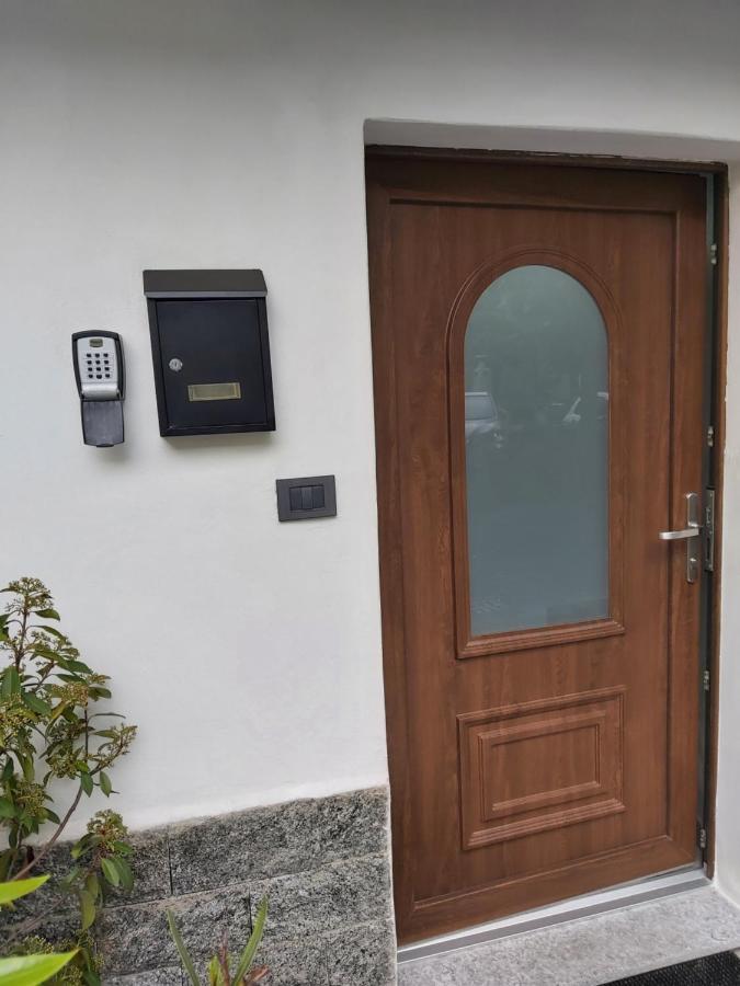 Holiday home Intero :casa D D Nuova Aperturahost Rosi