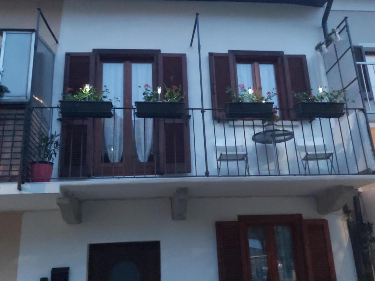 Holiday home Intero :casa D D Nuova Aperturahost Rosi *
