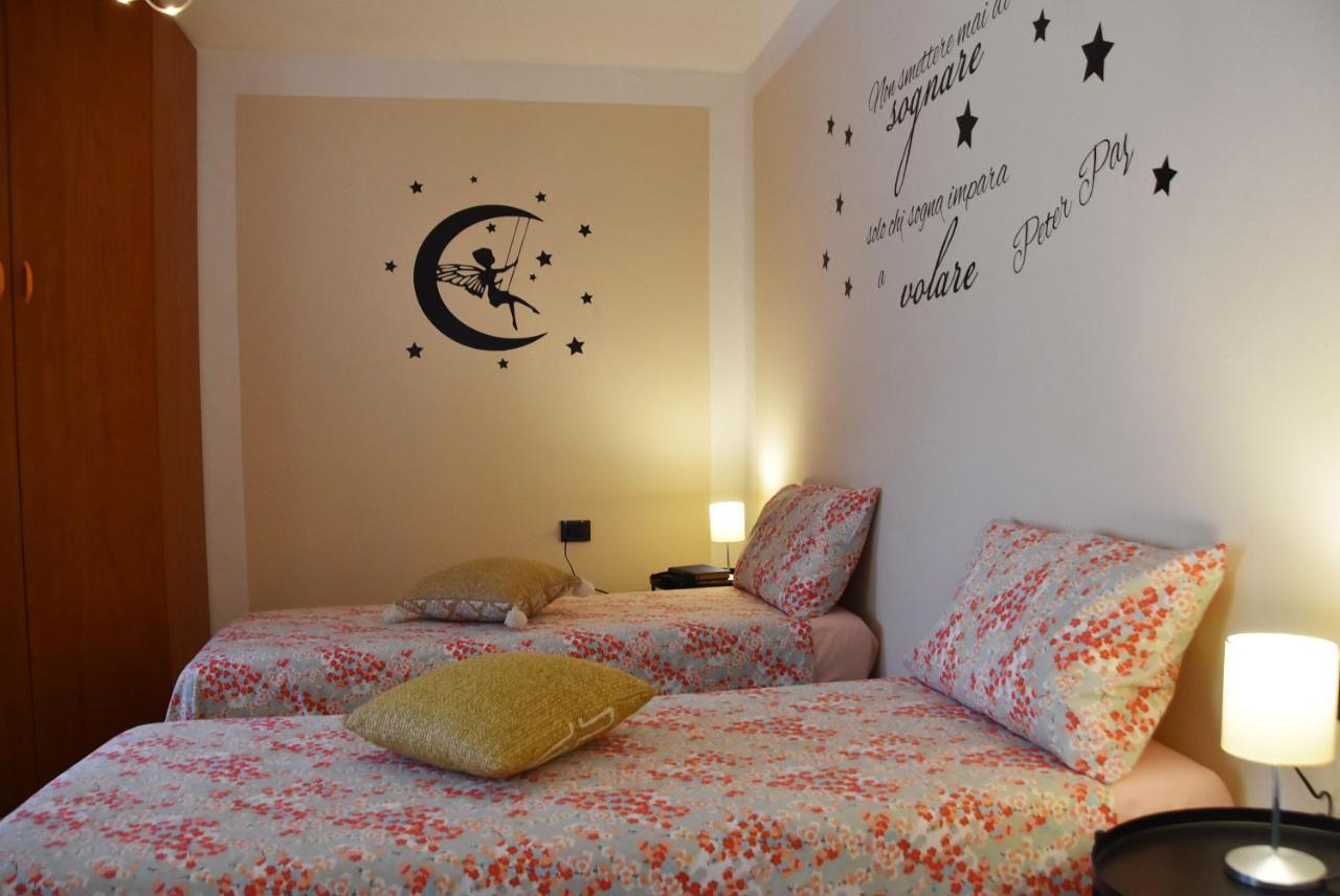 Intero :casa D D Nuova Aperturahost Rosi